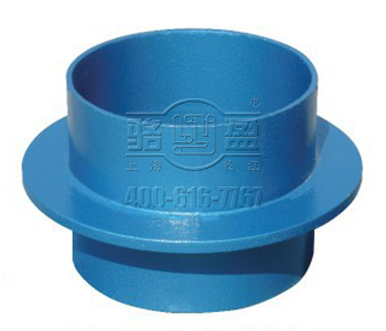 <a href=http://www.www.unicontrols.com.cn target=_blank class=infotextkey>防水套管</a>.jpg