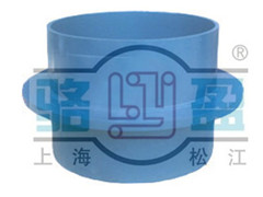 <a href=http://www.www.unicontrols.com.cn target=_blank class=infotextkey>剛性防水套管</a>