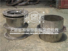 <a href=http://www.www.unicontrols.com.cn target=_blank class=infotextkey>防水套管</a>