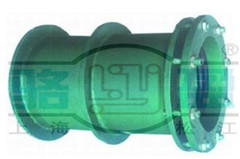 <a href=http://www.www.unicontrols.com.cn target=_blank class=infotextkey>柔性防水套管</a>