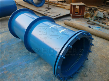 <a href=http://www.www.unicontrols.com.cn target=_blank class=infotextkey>防水套管</a>