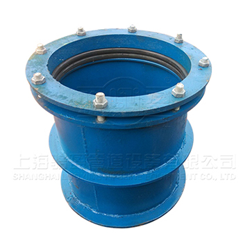  <a href=http://www.www.unicontrols.com.cn target=_blank class=infotextkey>柔性防水套管</a> 