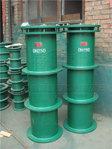 <a href=http://www.www.unicontrols.com.cn target=_blank class=infotextkey>防水套管</a>