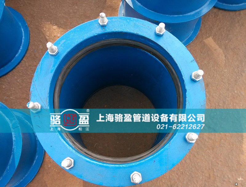 <a href=http://www.www.unicontrols.com.cn target=_blank class=infotextkey>防水套管</a>和墻體之間的結(jié)合