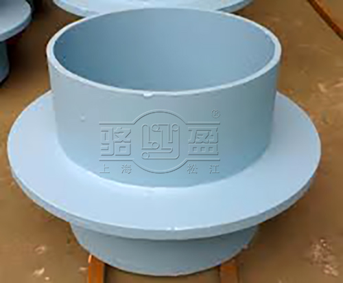 大連市西崗區(qū)<a href=http://www.www.unicontrols.com.cn target=_blank class=infotextkey>剛性防水套管</a>
