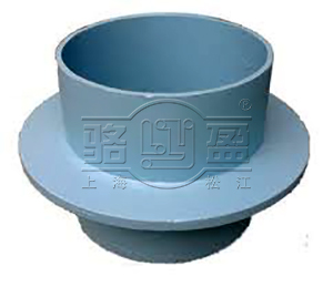 <a href=http://www.www.unicontrols.com.cn target=_blank class=infotextkey>剛性防水套管</a>