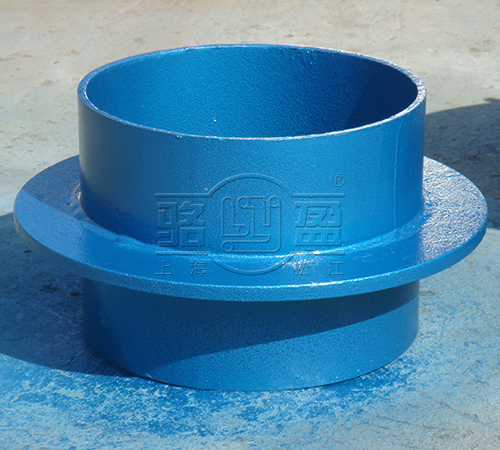 <a href=http://www.www.unicontrols.com.cn target=_blank class=infotextkey>剛性防水套管</a>成品