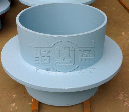 重慶市云陽(yáng)縣<a href=http://www.www.unicontrols.com.cn target=_blank class=infotextkey>剛性防水套管</a>